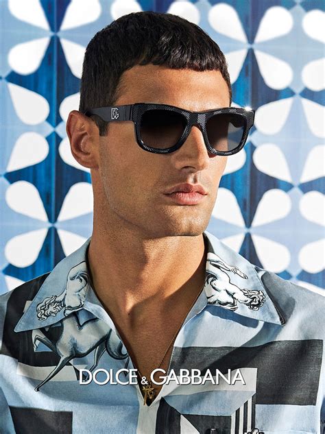 dolce gabbana sunglasses mens 2016|Dolce & Gabbana men sunglasses 2021.